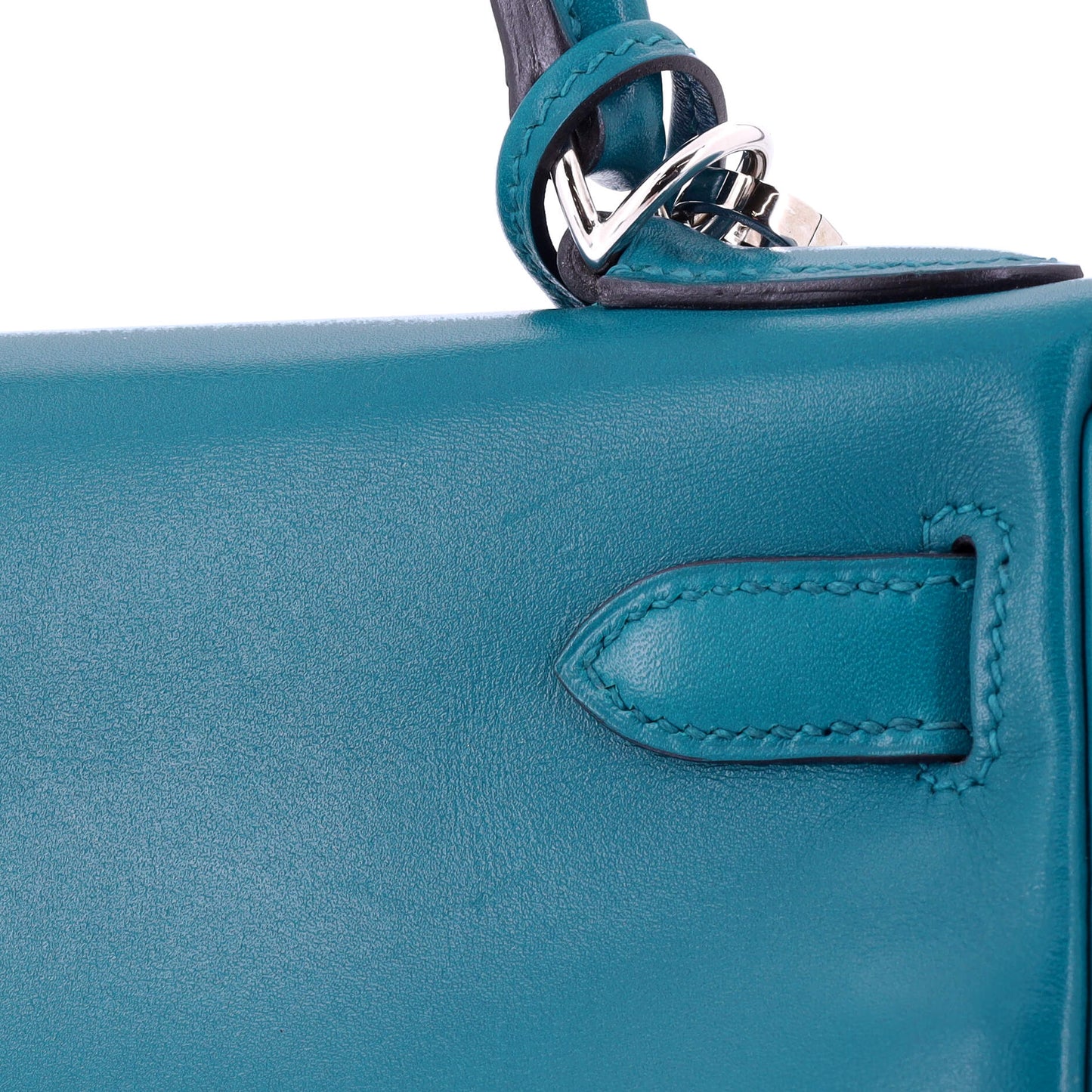 STRAPSTORY TOP HANDLE - 964