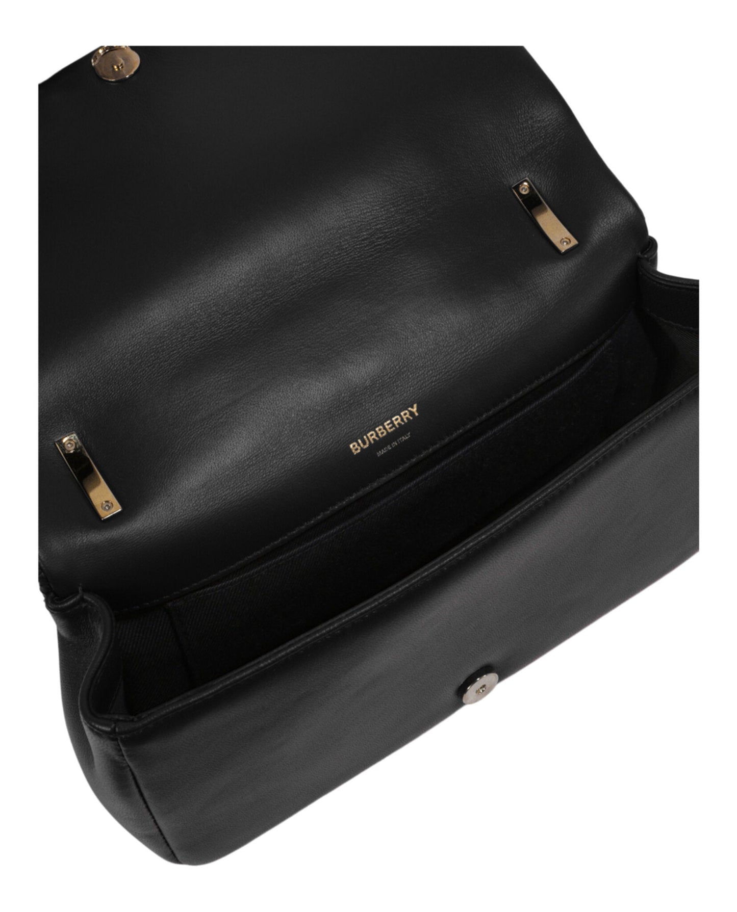 StrapStory - Crossbody 3642