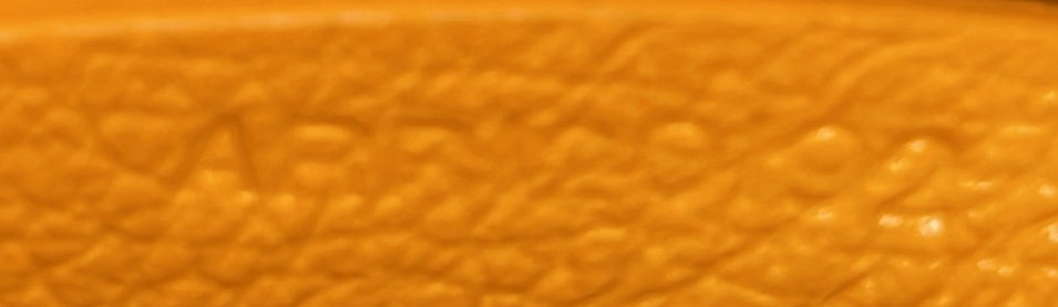 STRAPSTORY SHOULDER BAG - 3365