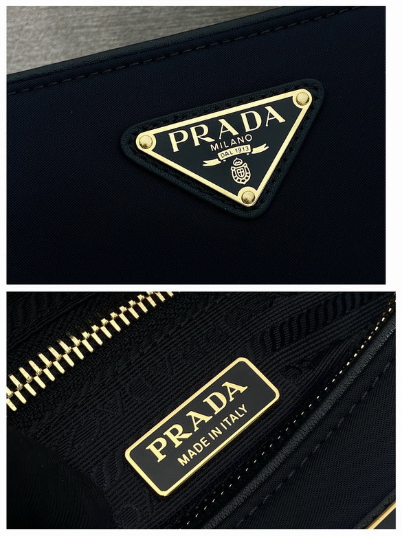 PRD-Bags - SheCary - 1378