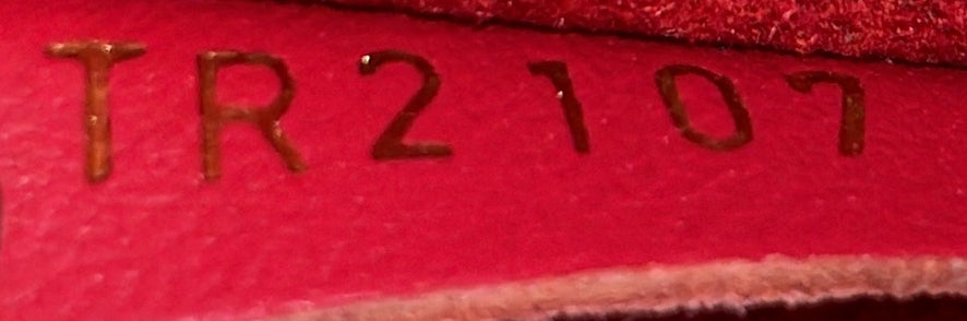 STRAPSTORY SATCHEL - 283