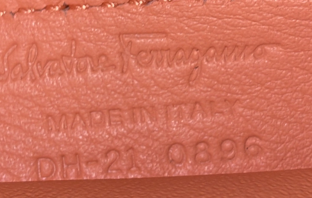 STRAPSTORY SATCHEL - 310