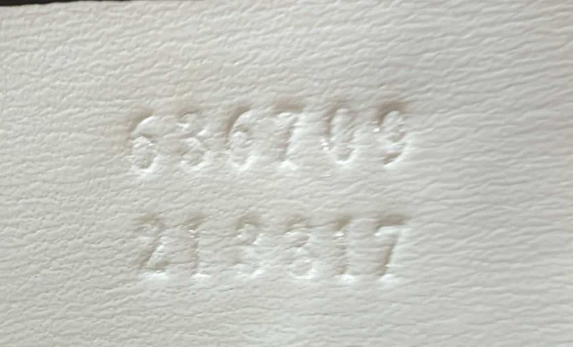 STRAPSTORY HOBO - 335