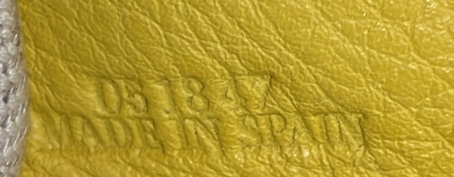 STRAPSTORY SATCHEL - 338