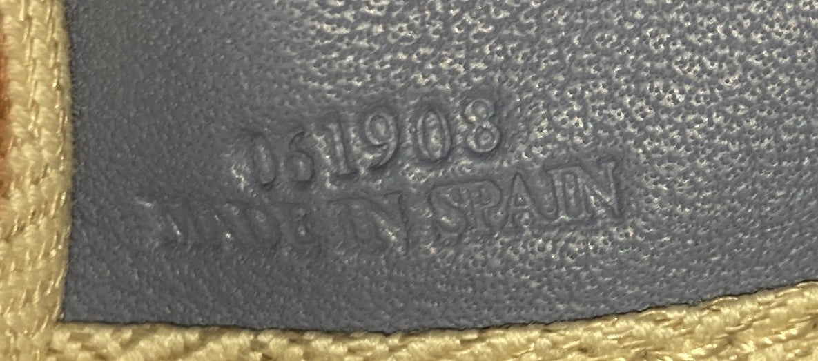 STRAPSTORY SATCHEL - 332
