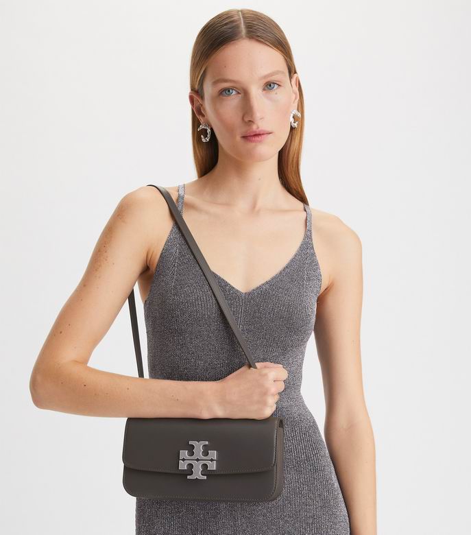TOBR-Bags - Strap Story - 550