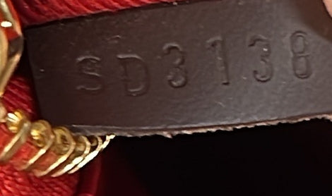 STRAPSTORY HOBO - 314