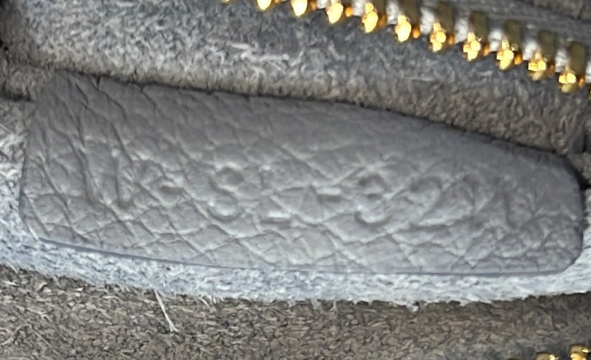 STRAPSTORY SHOULDER BAG - 1839