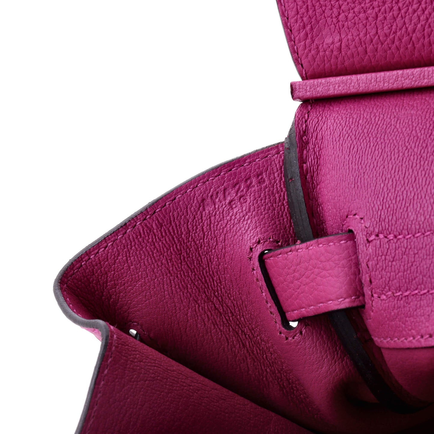STRAPSTORY TOTE - 1965