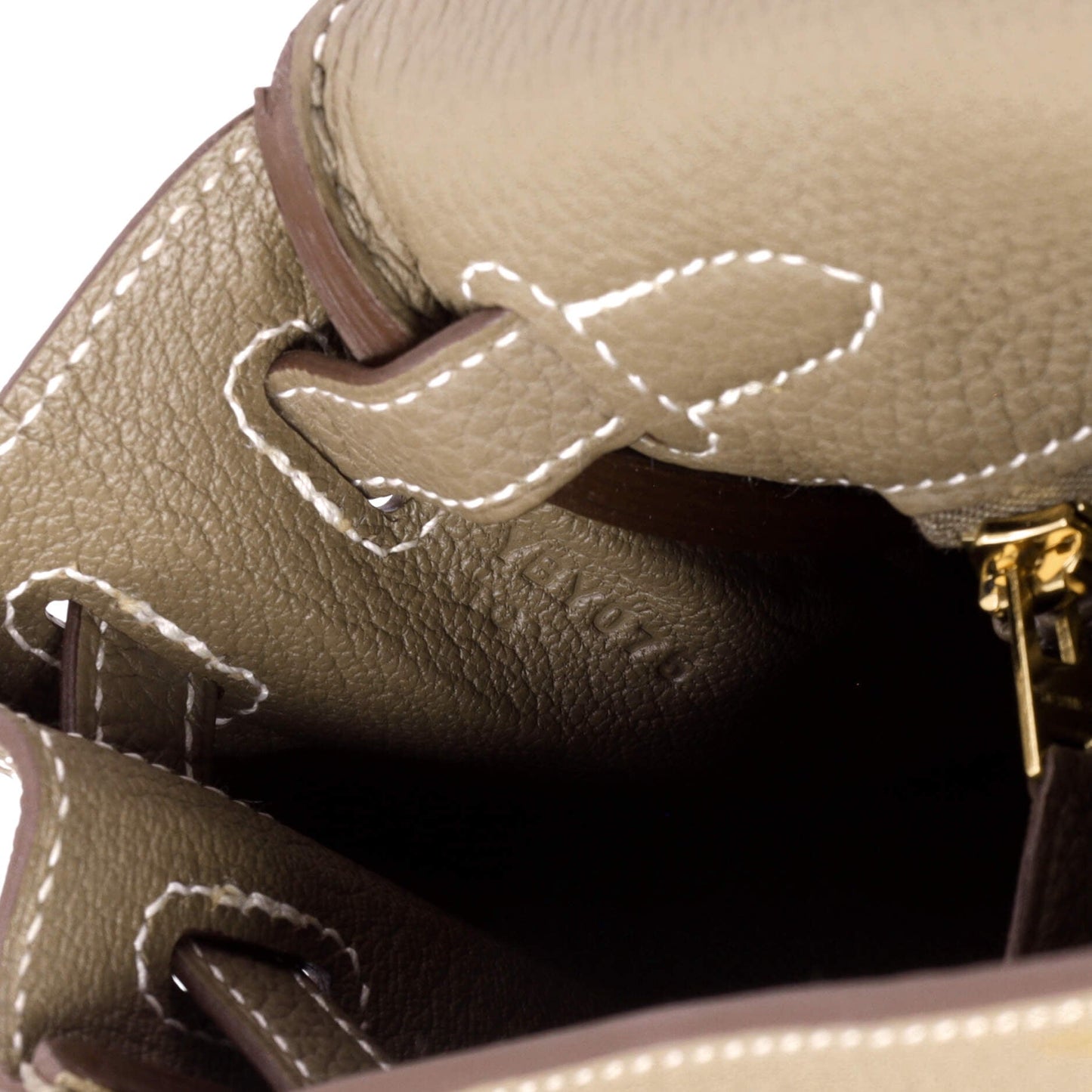 STRAPSTORY TOP HANDLE - 913