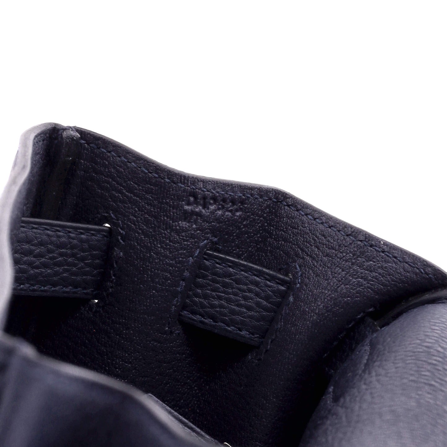STRAPSTORY TOP HANDLE - 1575