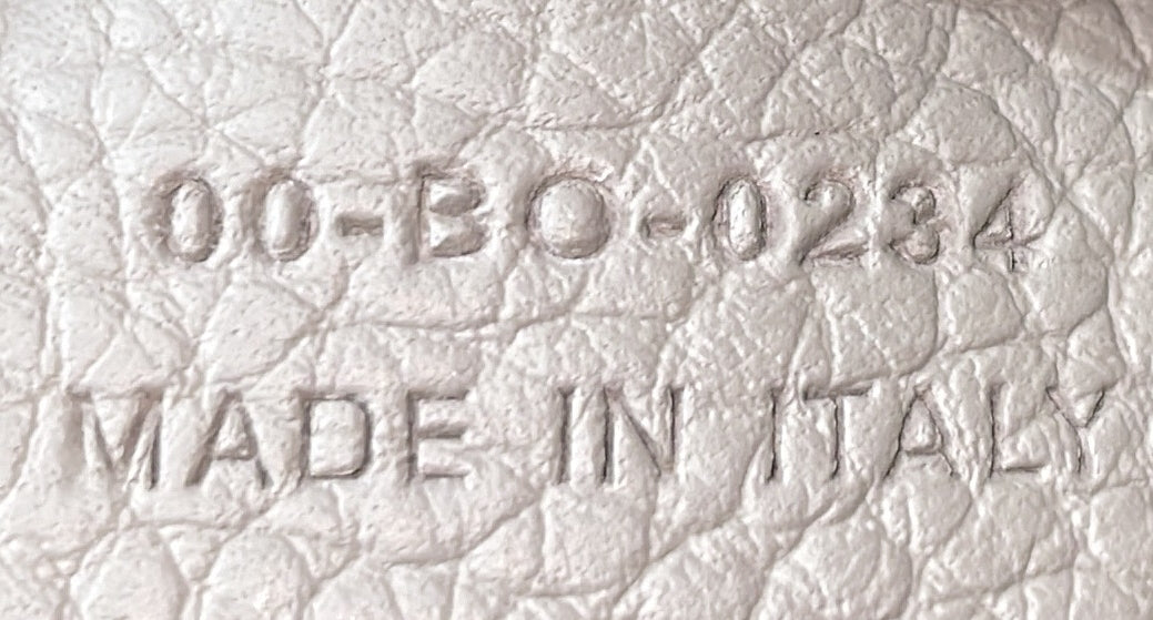 STRAPSTORY MESSENGER - 120