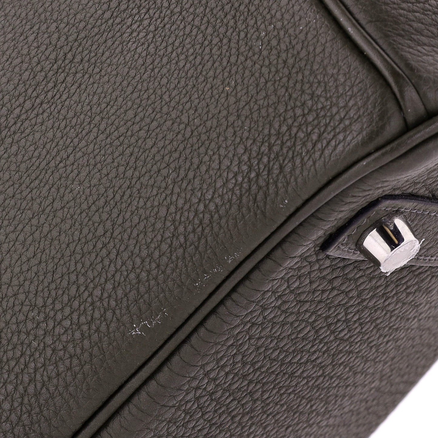STRAPSTORY TOTE - 1978