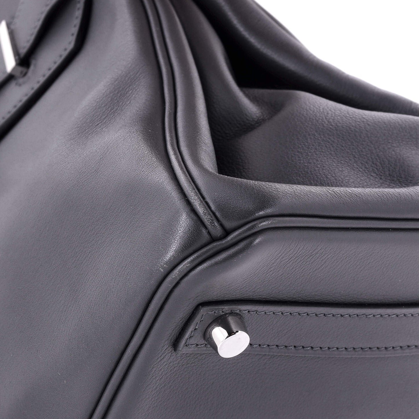 STRAPSTORY TOTE - 1230