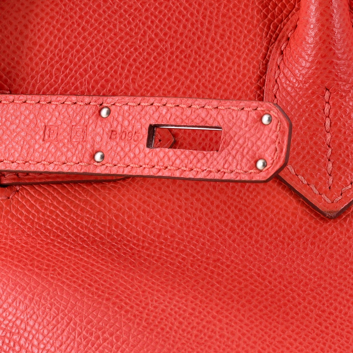STRAPSTORY TOP HANDLE - 829