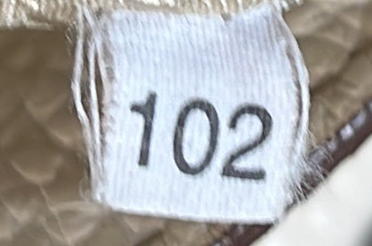 STRAPSTORY HOBO - 534