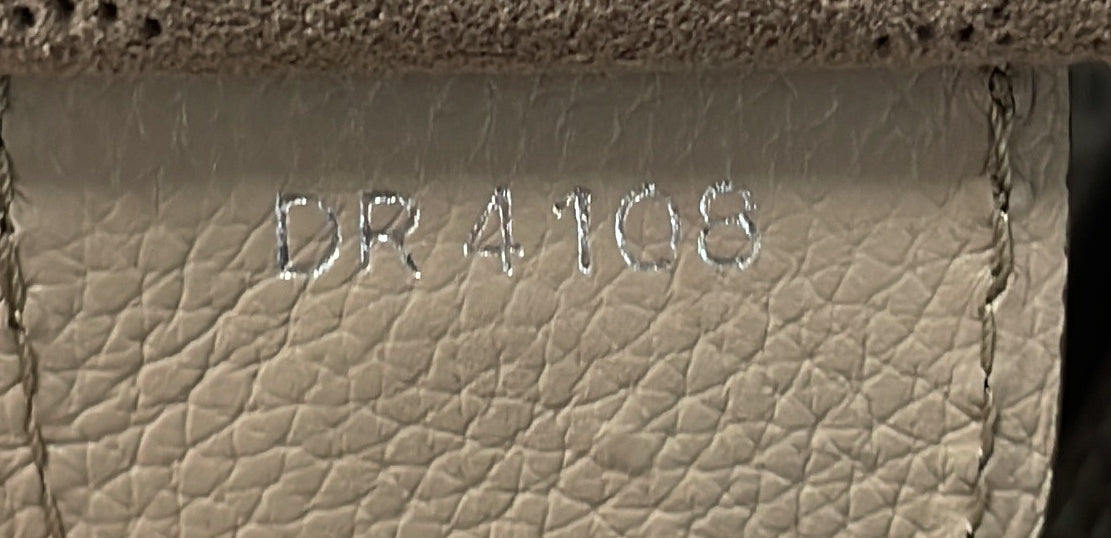 STRAPSTORY SHOULDER BAG - 1925