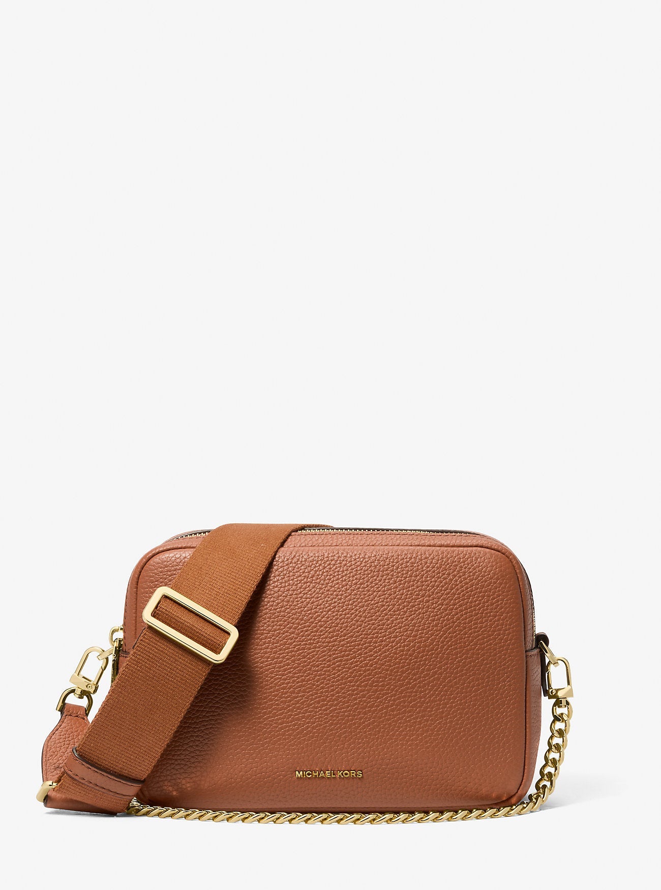 StrapStory - Crossbody 2927