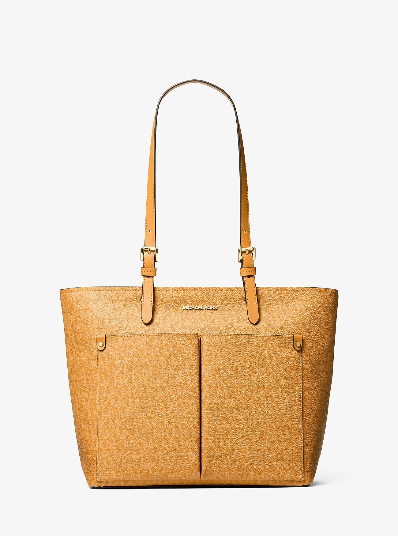 StrapStory - Tote Bag 1715