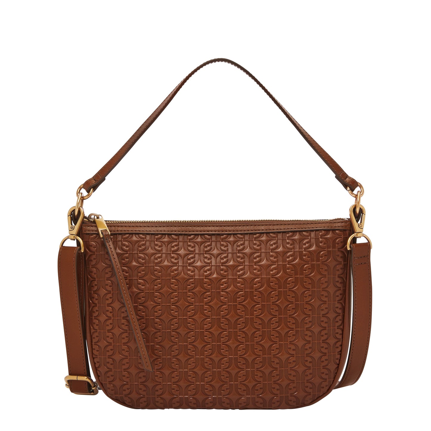 StrapStory - Crossbody 3502