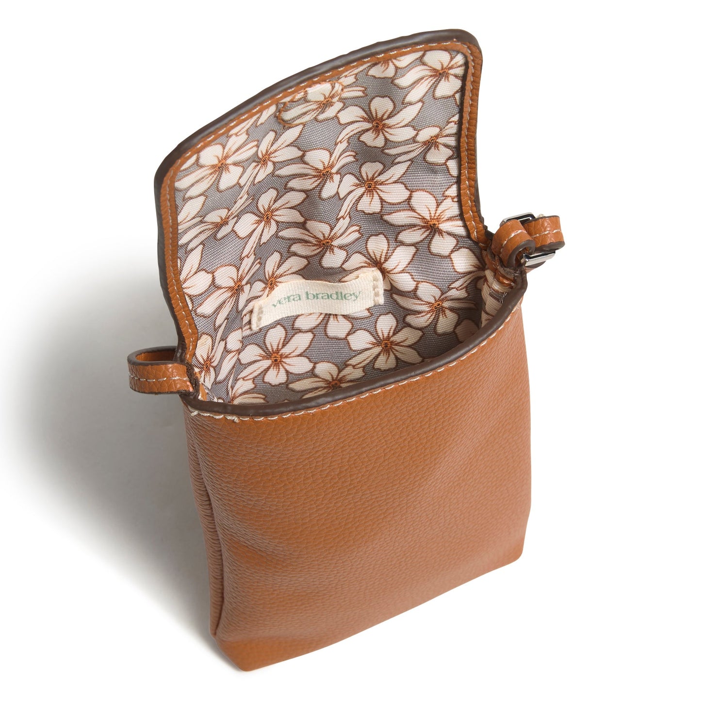 StrapStory - Crossbody 2395