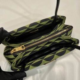 PRD-Bags - SheCary - 791