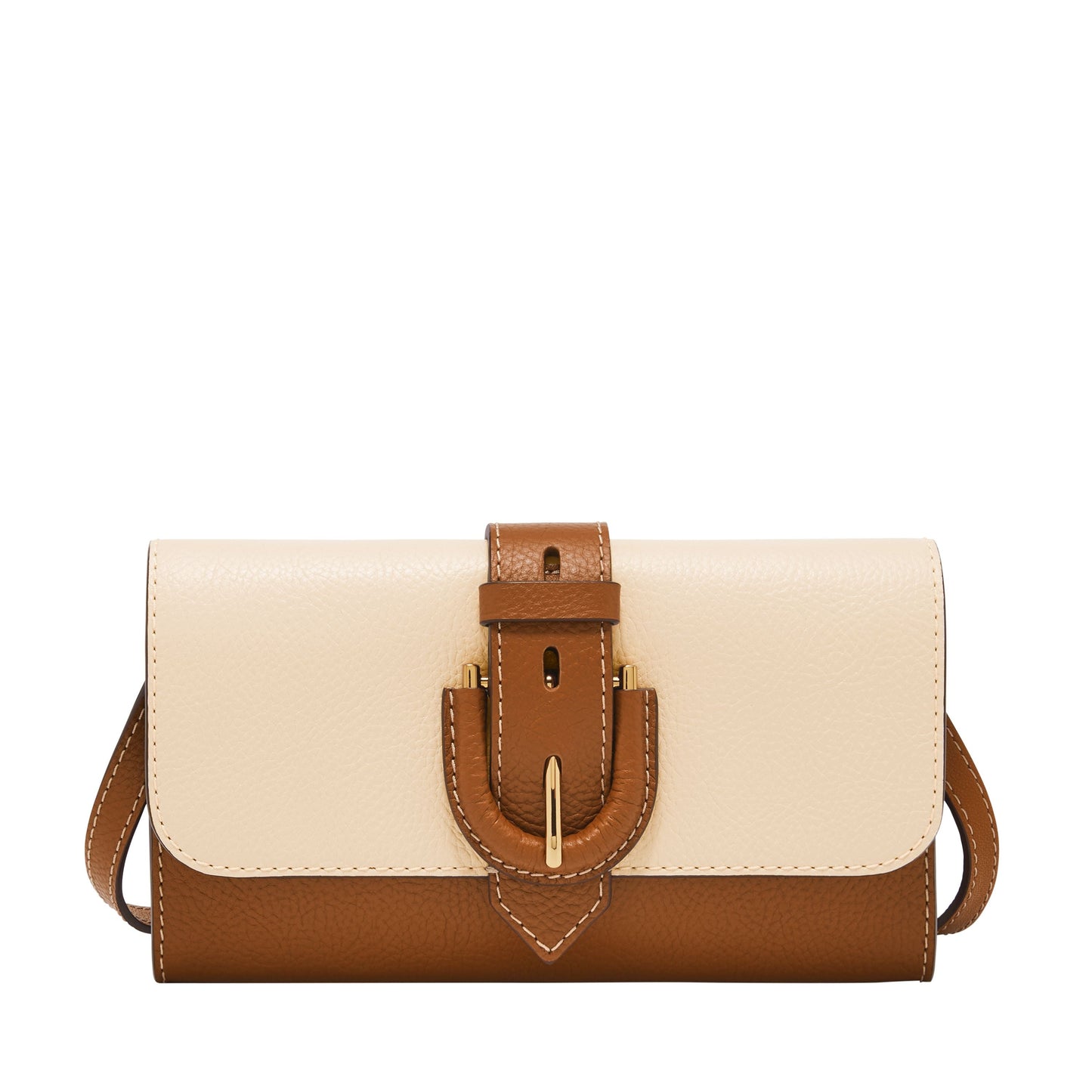 StrapStory - Crossbody 2454