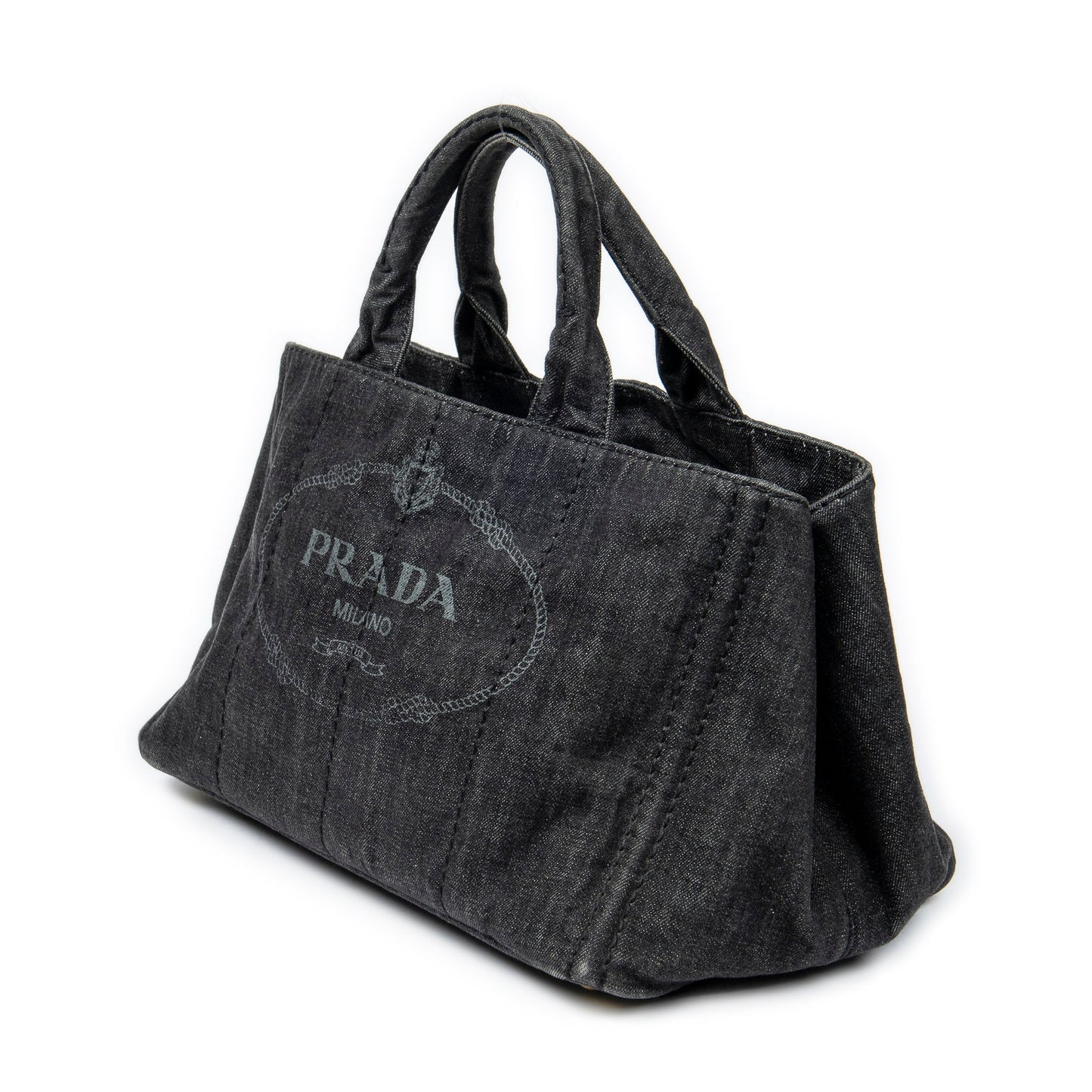StrapStory - Tote Bag 2655