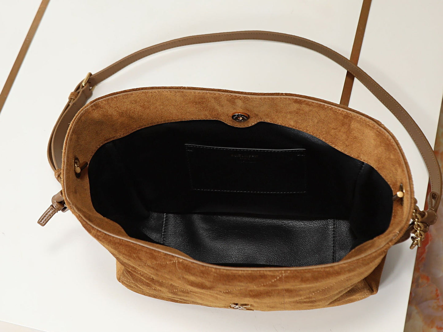 LSY-Bags - Strap Story - 919