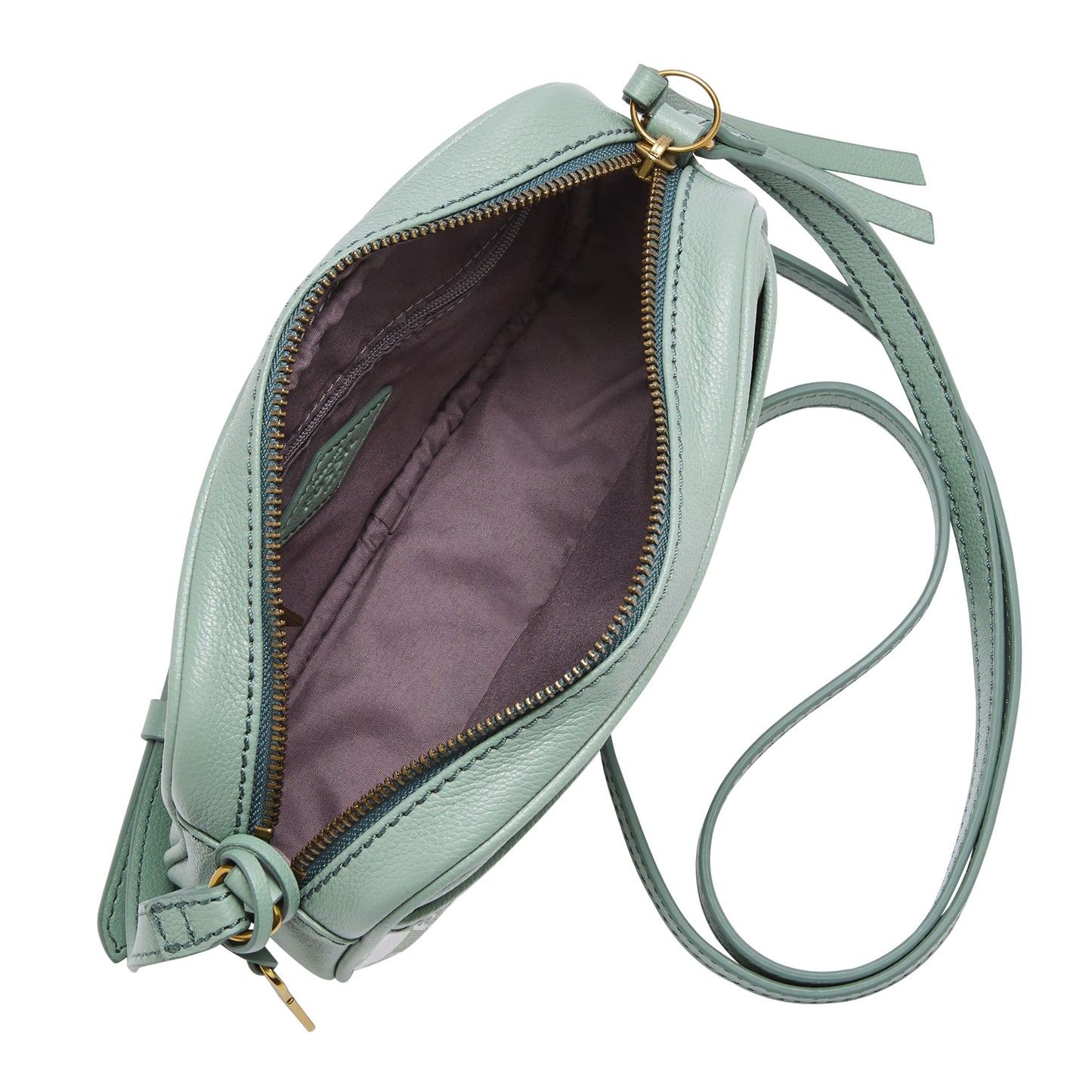 StrapStory - Crossbody 1719