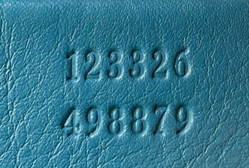 STRAPSTORY MESSENGER - 116