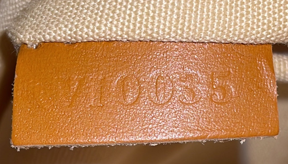 STRAPSTORY MESSENGER - 254