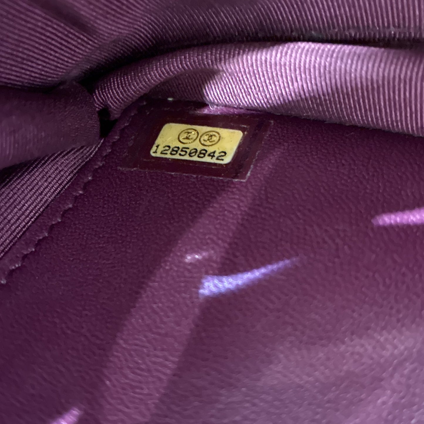 STRAPSTORY CROSSBODY BAG - 2715