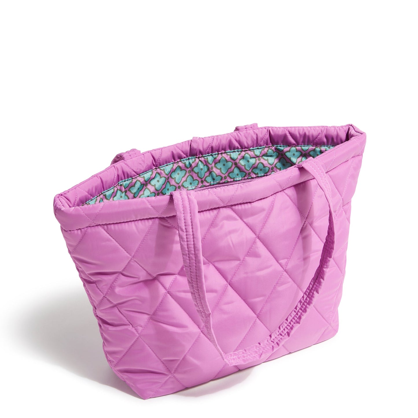 StrapStory - Tote Bag 053