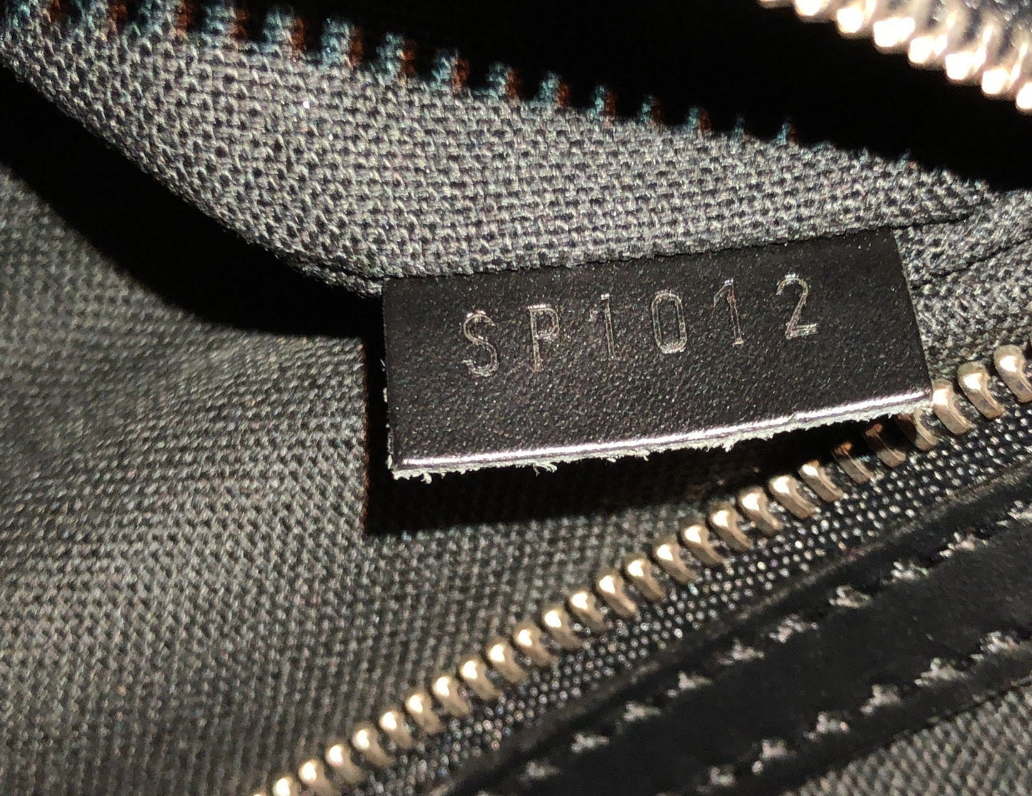 STRAPSTORY MESSENGER - 156