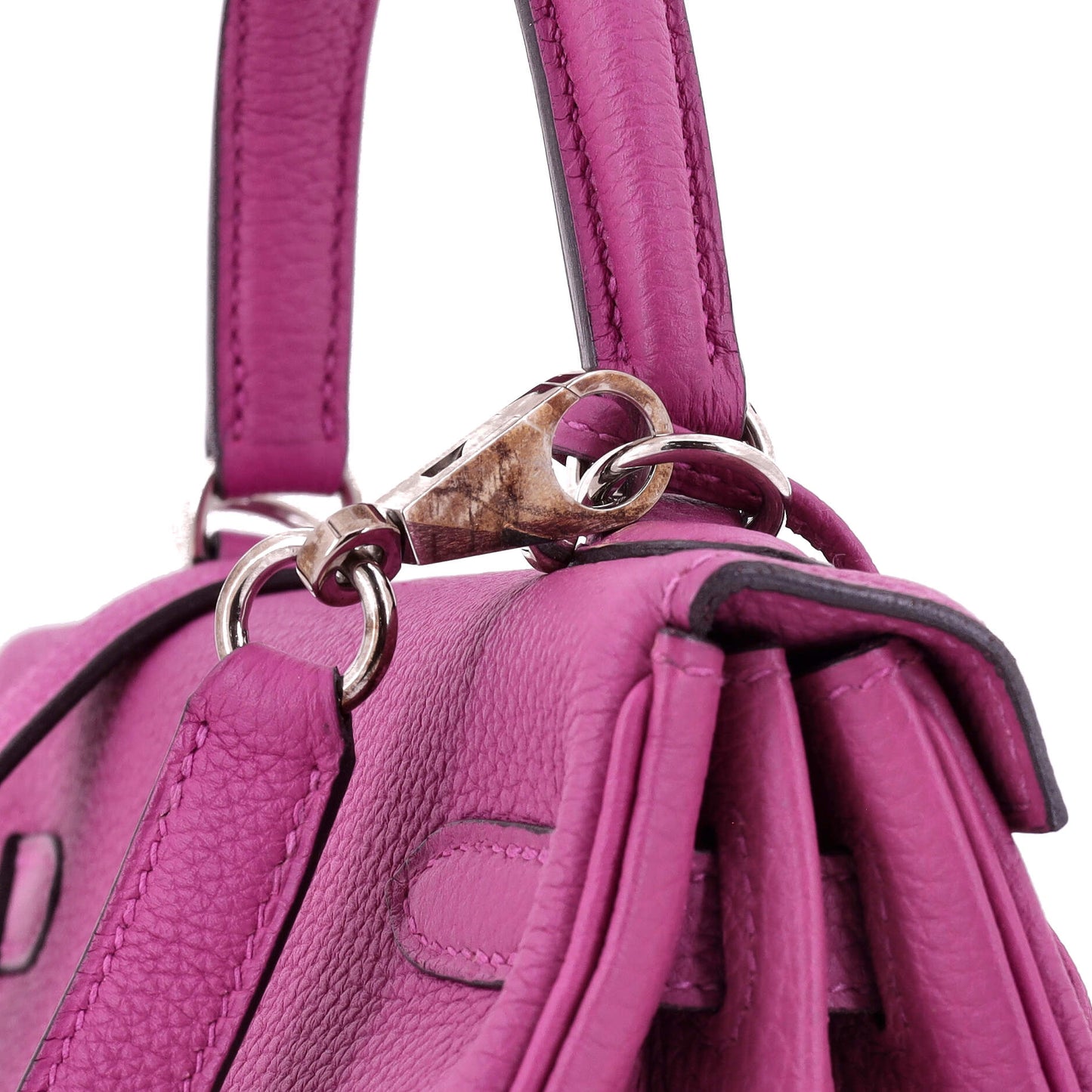 STRAPSTORY TOP HANDLE - 1564