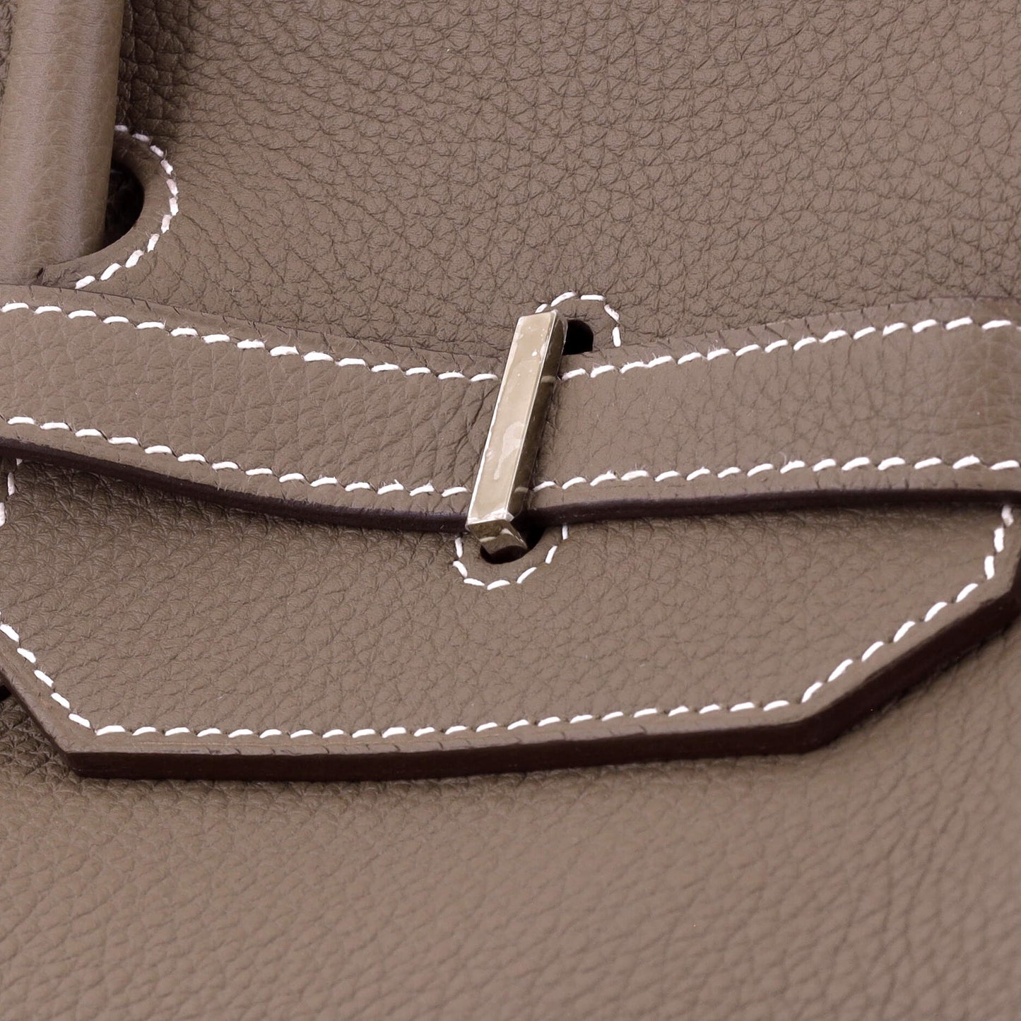 STRAPSTORY TOTE - 2253