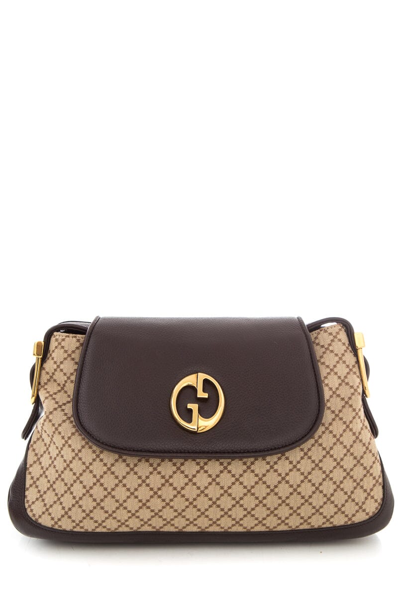 STRAPSTORY - GGC1 BAG - 102