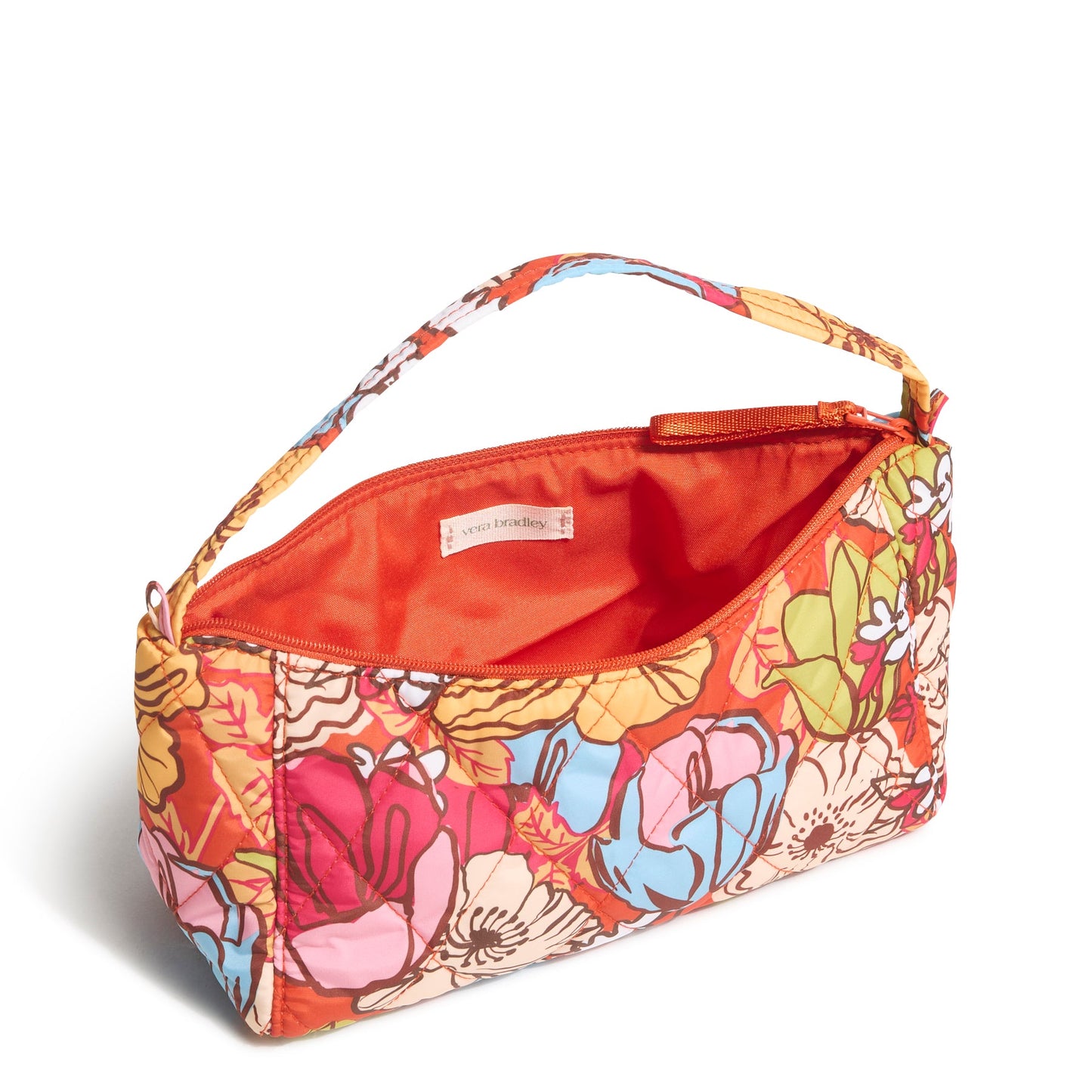 StrapStory - Crossbody 2401