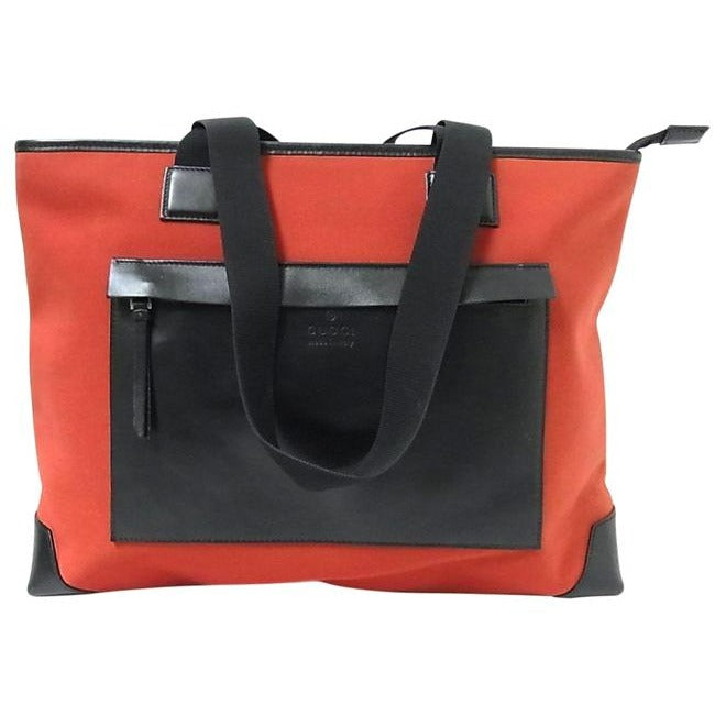 STRAPSTORY - GGC4 BAG - 1230