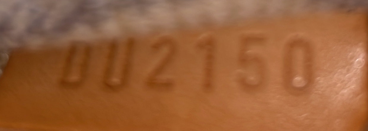 STRAPSTORY SHOULDER BAG - 1672