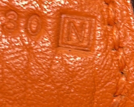 STRAPSTORY SATCHEL - 375