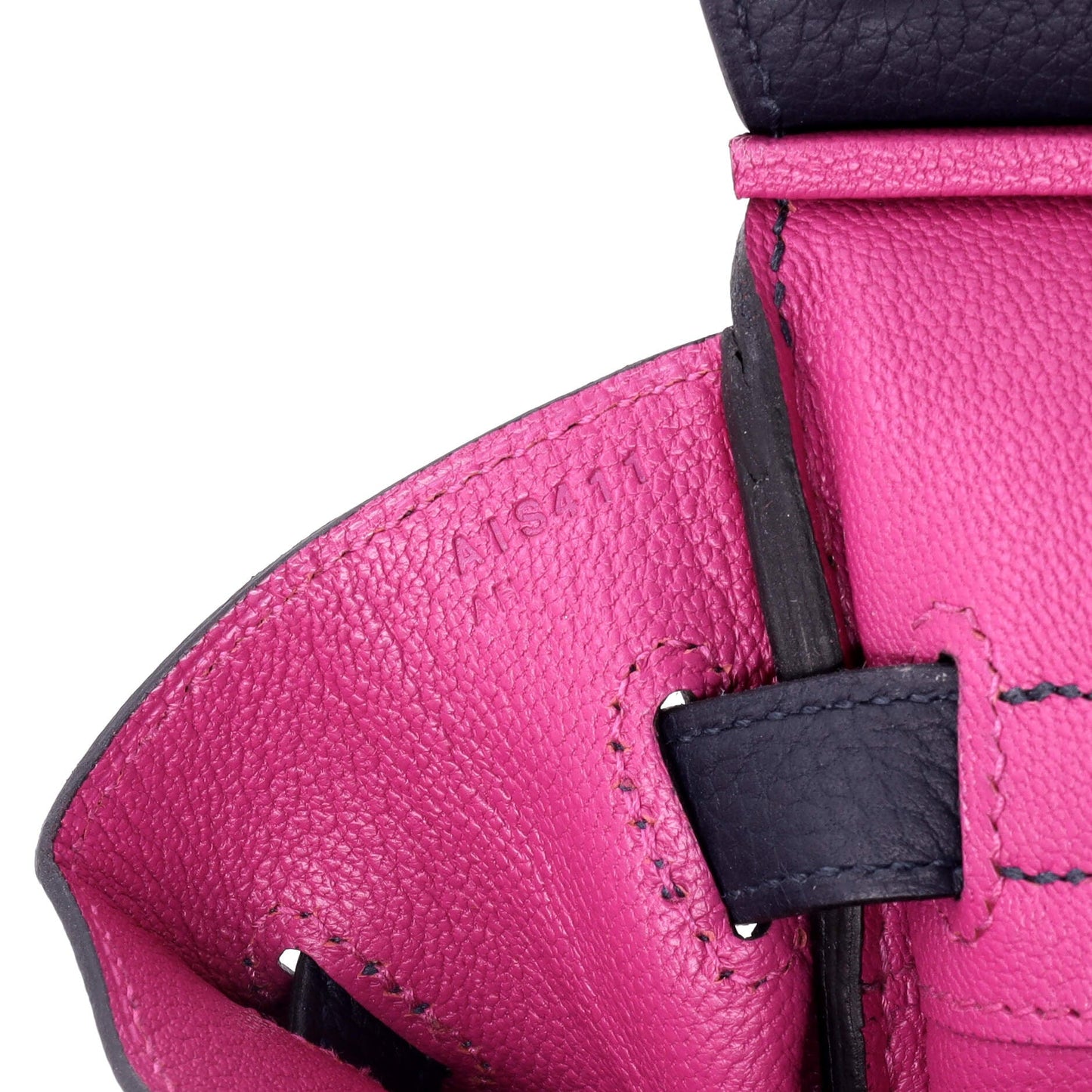 STRAPSTORY TOTE - 2262