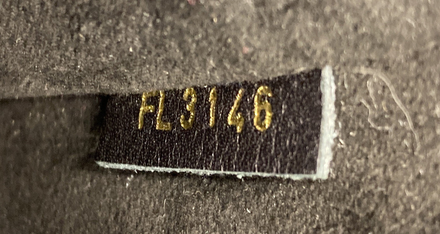 STRAPSTORY SATCHEL - 377