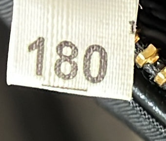 STRAPSTORY SHOULDER BAG - 1907