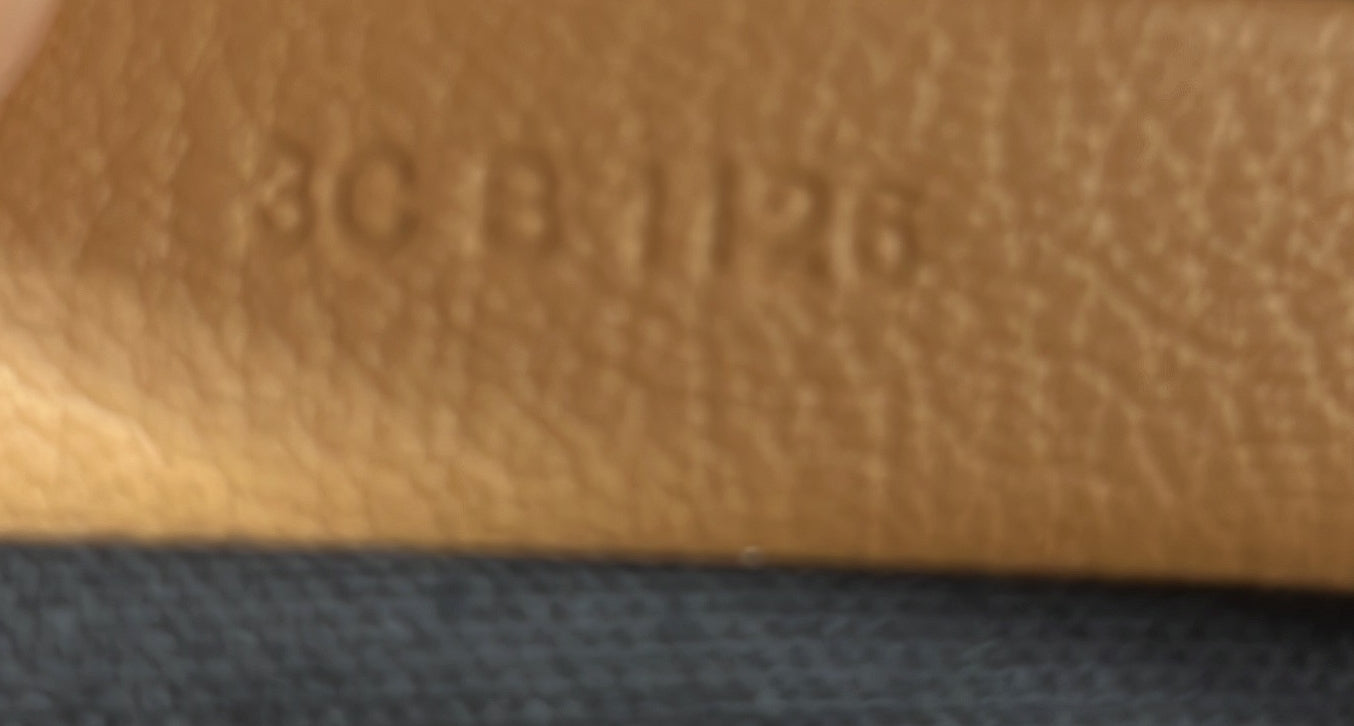STRAPSTORY SATCHEL - 426