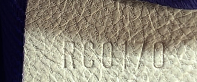 STRAPSTORY MESSENGER - 127
