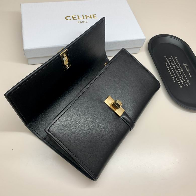 CLNE-Bags - Strap Story - 064