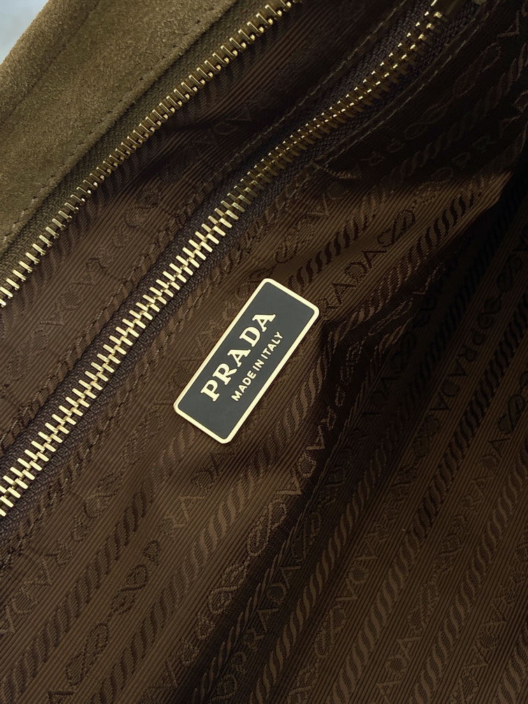 PRD-Bags - Strap Story - 1857