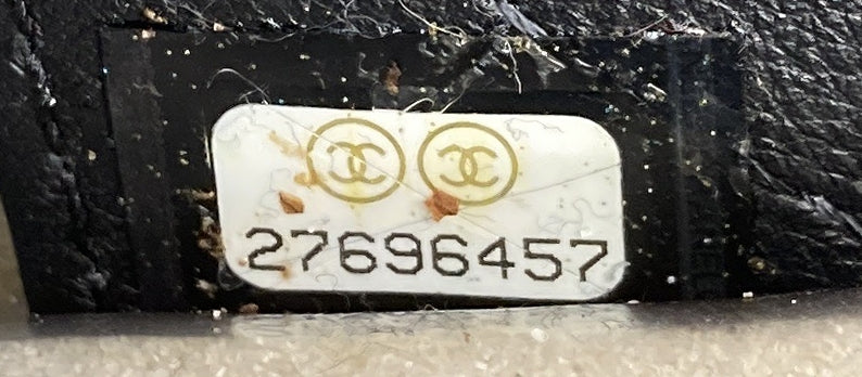 STRAPSTORY SHOULDER BAG - 2261